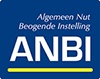 ANBI Logo